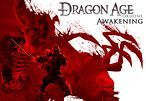 Dragon Age: Początek - Przebudzenie - zapowiedź
