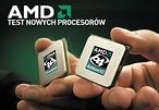 Trzeci procesor dla PC