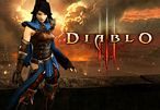 Diablo III - Wizard