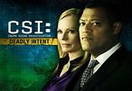 CSI: Mordercze Zamiary - poradnik do gry