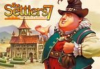 The Settlers 7: Droga do Królestwa - już graliśmy!