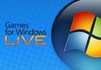 Przewodnik po Games for Windows LIVE