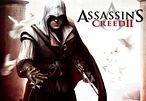 Dlaczego Assassin's Creed II (nie)powinien zostać Grą Roku 2009
