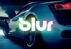 Blur - testujemy przed premierą