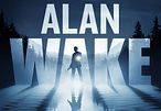 Alan Wake - już graliśmy!