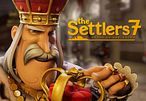 The Settlers 7: Droga do Królestwa - test przed premierą