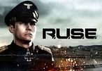 R.U.S.E. - testujemy przed premierą