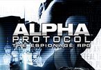 Alpha Protocol: Szpiegowska gra RPG - już graliśmy!