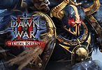 Warhammer 40,000: Dawn of War II - Chaos Rising - recenzja gry