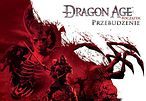Dragon Age: Początek - Przebudzenie - recenzja gry