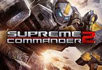 Supreme Commander 2 - recenzja gry