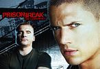 Prison Break: The Conspiracy - recenzja gry