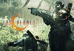 Lost Planet 2 - testujemy przed premierą