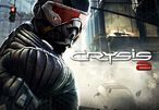 Crysis 2 - pierwsze spojrzenie