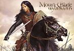 Mount & Blade: Warband - recenzja gry