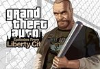 Grand Theft Auto: Episodes from Liberty City - recenzja gry