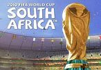 2010 FIFA World Cup South Africa - recenzja gry