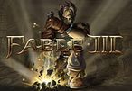 Fable III - przed premierą