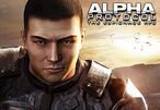 Alpha Protocol: Szpiegowska gra RPG - test przed premierą