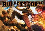 Epicka rozwałka - widzieliśmy Bulletstorm