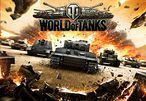 World of Tanks - już graliśmy!