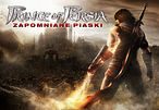 Prince of Persia: Zapomniane Piaski - recenzja gry