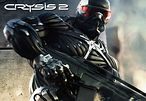 Crysis 2 - Wrażenia z pokazu
