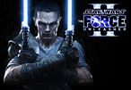 Star Wars: The Force Unleashed II - przed premierą