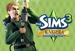 The Sims 3: Kariera - recenzja gry