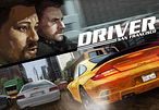 Driver: San Francisco - już graliśmy!
