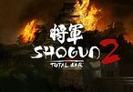 Total War: SHOGUN 2 - E3 2010