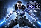Star Wars: The Force Unleashed II - E3 2010
