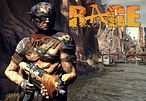 Rage - E3 2010