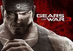 Gears of War 3 - E3 2010