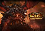 World of Warcraft: Cataclysm - już graliśmy!