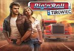 Rig'n'Roll: Tirowiec - recenzja gry