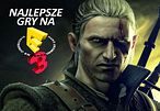 Najlepsze gry E3 2010!