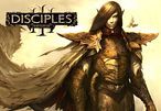 Disciples III: Odrodzenie - recenzja gry
