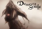 Demon's Souls - recenzja gry
