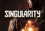 Singularity - recenzja gry