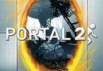 Portal 2 - zapowiedź