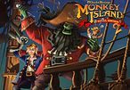 Monkey Island 2 Special Edition: LeChuck's Revenge - recenzja gry