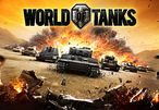 World of Tanks - testujemy przed premierą