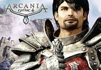 Arcania bez tajemnic