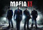 Mafia II - testujemy przed premierą