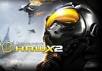 Tom Clancy’s H.A.W.X. 2 - już graliśmy!