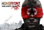 Homefront - zapowiedź