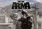 ArmA II: Operation Arrowhead - recenzja gry