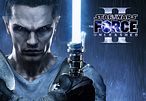 Star Wars: The Force Unleashed II - już graliśmy!