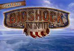 BioShock: Infinite - pierwsze spojrzenie